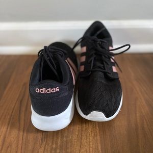 adidas athletic shoes